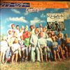 Quarterflash -- Take Another Picture (2)