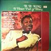 King B.B. -- A Heart Full Of Blues (2)