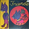Friends -- Friends (2)