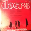 Doors -- Waiting For The Sun (2)