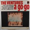 Ventures -- A Go-Go (3)