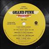 Grand Funk Railroad -- Phoenix (1)