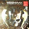 Meshiaak -- Alliance Of Thieves (1)