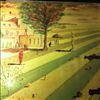 Genesis -- Nursery Cryme (1)