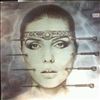 Harry Debbie (Blondie) -- KooKoo (1)