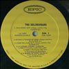 Goldebriars -- Same (1)