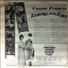 Francis Connie -- Sings songs from her new M-G-M motion picture "Looking for love" (2)