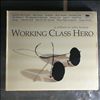 Various Artists -- Working class hero a tribute to John Lennon (2)