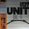 Open Sky Unit -- Same (2)