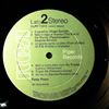 Pravo Patty -- Concerto Per Patty (3)