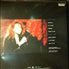 Carey Mariah -- MTV Unplugged EP (1)