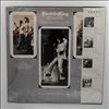 King Freddie -- Same (1934-1976) (3)