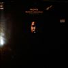 Monk Thelonious -- Misterioso (Recorded On Tour) (2)