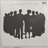 Stranglers -- 10 (3)
