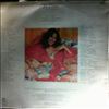 Armand Renee -- In Time (2)