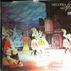 Bolshoi Theatre Orchestra (cond. Fayer Y.) -- Delibes - Coppelia ballet highlights (2)