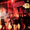 Spinners (Detroit Spinners) -- Dancin And Lovin (1)