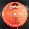 Slade -- Slade In Flame (1)