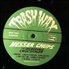 Messer Chups (Gitarkin Oleg- Messer for Frau Muller) -- Incredible Crocotiger (3)