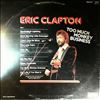 Clapton Eric -- Too Much Monkey Business (2)