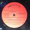 Bennett Tony, Basie Count -- Same (1)