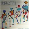 Industry -- Same (2)