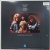 Quiet Riot -- Same (3)