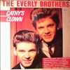 Everly Brothers -- Cathy`s Clown (1)