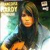 Hardy Francoise -- In English (1)