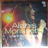 Morissette Alanis -- Live In Switzerland 2012 (2)