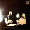 Buckingham Lindsey -- Go Insane (1)