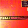 Hendrix Jimi -- Songs For Groovy Children (The Fillmore East Concerts) (2)