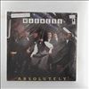 Madness -- Absolutely (2)