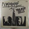 Malabolge -- Trajedy Cells (2)