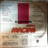 Macias Enrico -- Olympia 68 (2)