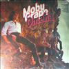 Moby Grape -- Omaha (2)