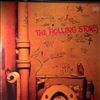 Rolling Stones -- Beggars Banquet (2)