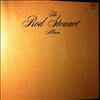 Stewart Rod -- Album (2)
