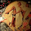 Various Artists -- Europatoppen Vol. 6 (1)