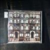 Led Zeppelin -- Physical Graffiti (1)