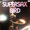 Supersax -- Supersax Plays Bird (2)