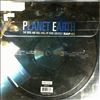 Public Enemy -- Planet Earth (The Rock And Roll Hall Of Fame Greatest Rap Hits) (1)