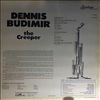 Budimir dennis -- creeper (2)
