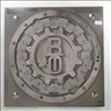 Bachman-Turner Overdrive (Bachman Turner Overdrive / BTO / B.T.O.) -- Same (2)