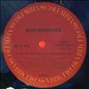 Easterhouse -- Come Out Fighting (1)
