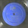 Getz Stan -- Intimate Portrait (2)