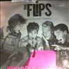 Flips -- What's In The Bright Pink Box? (2)
