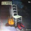 Inmates -- True Live Stories (2)