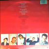 Mental As Anything -- Fundamental (2)