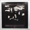 Humble Pie -- Smokin' (3)